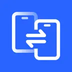 Phone Clone - Smart Switch icon