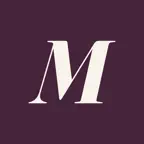 HMW Method Icon