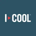 ICOOL Checklist iOS Icon