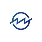 CryptoWaves: Crypto RSI Alerts iOS Icon