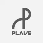 PLAVE OFFICIAL LIGHT STICK iOS Icon