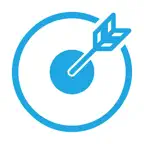 Combos iOS Icon