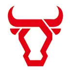 陶牛智控 Icon