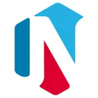 PopNot iOS Icon
