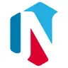 PopNot