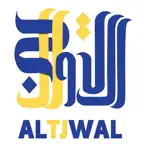 التجوال iOS Icon