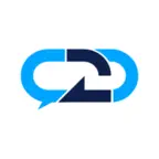 C2C Softphone iOS Icon