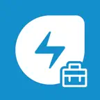 Freshservice for Intune iOS Icon
