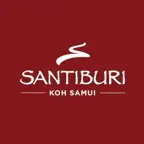 Santiburi Koh Samui Icon