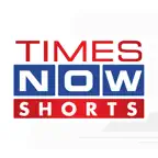 TN Shorts iOS Icon