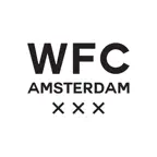 WFC Amsterdam iOS Icon
