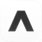 Atode iOS Icon
