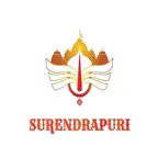 Surendrapuri iOS Icon