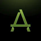 Ancient8 Wallet by Coin98 iOS Icon