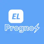 ElPrognos iOS Icon