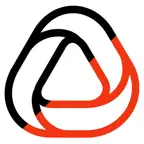Snap360 - 360 Photobooth App Icon