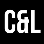 Chill&Lit iOS Icon