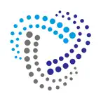 MYSAir v2 Sistema de Zonas iOS Icon