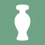 Oboticario iOS Icon
