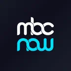 MBCNOW iOS Icon