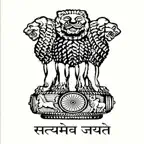 PM - SURYA GHAR iOS Icon