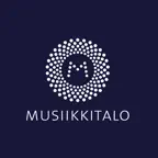 Musiikkitalon Ravintolat iOS Icon
