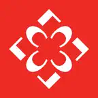 Галицька Свіжина iOS Icon