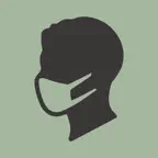 Safe Breath iOS Icon