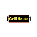 Grill House Easington Lane iOS Icon