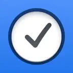 Things 3 for Vision iOS Icon