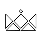 Innerstaden Göteborg iOS Icon
