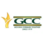 Garden City Coop Inc iOS Icon