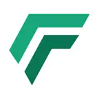 FlowForms Icon
