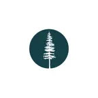 My Bellingham Now iOS Icon