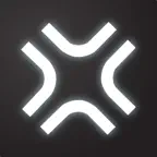 Resource Center for Dealers iOS Icon