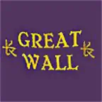 Great Wall Crewe iOS Icon