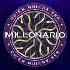 Quién Quiere Ser Millonario icon