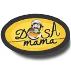 Dosa Mama iOS Icon