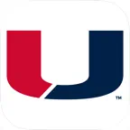 Urbandale CSD iOS Icon