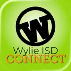 Wylie ISD Connect iOS Icon