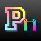 Memorize Prime Numbers iOS Icon