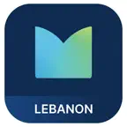 myMetLife Lebanon iOS Icon