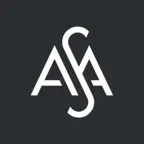ASA | Investments and Account Icon