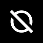 Powercycle iOS Icon