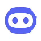 Chroncord icon