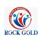 Rock Gold Academy, Shamli iOS Icon