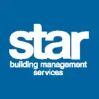 Star BMS iOS Icon