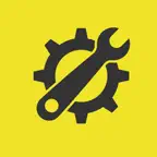 콘티넨탈지회 iOS Icon
