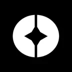 Palmonas Icon