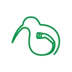 Kiwi EV iOS Icon